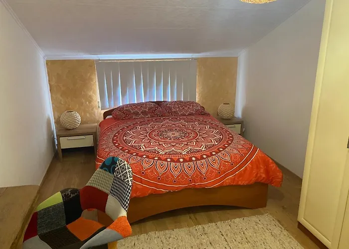 Andrea, Premium Three Bedroom Apartment, Entire Floor Kastav