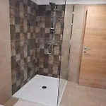 Apartment Andrea, Premium Three Bedroom Apartment, Entire Floor