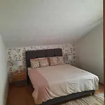 Andrea, Premium Three Bedroom Apartment, Entire Floor Apartment *