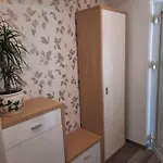 Andrea, Premium Three Bedroom Apartment, Entire Floor *