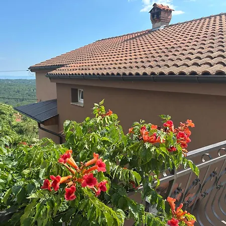 Διαμέρισμα Andrea, Premium Three Bedroom Apartment, Entire Floor *