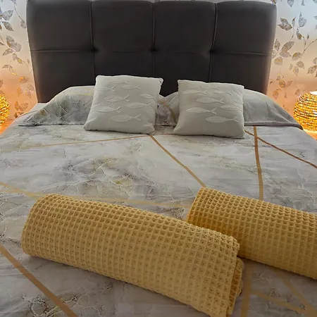 Διαμέρισμα Andrea, Premium Three Bedroom Apartment, Entire Floor Kastav